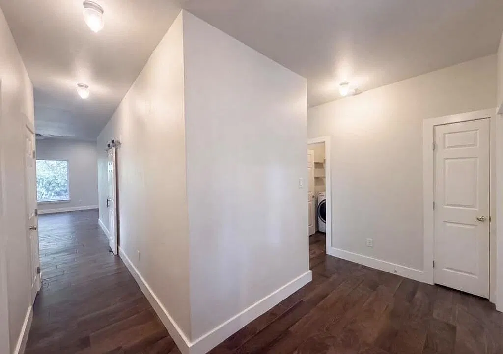 3 bed, 1400 sqft, $1,800 — Photo 4