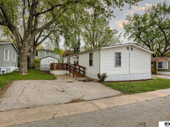 12820 Spaulding Plz #186, Omaha, NE 68164