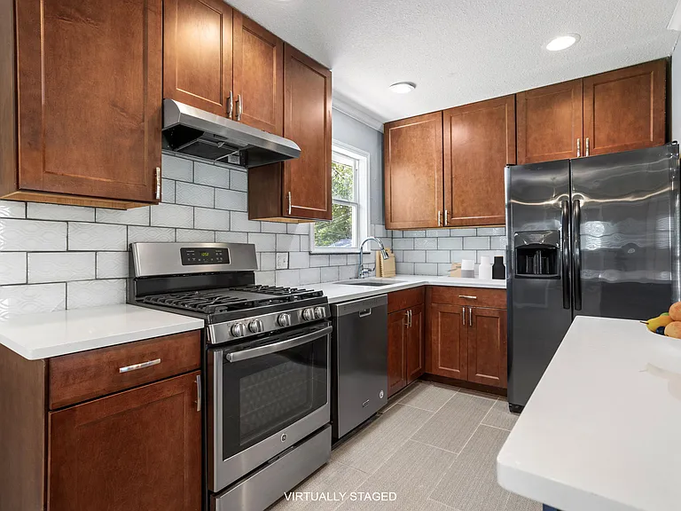 615 Rittiman Rd — Photo 9