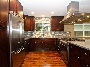 3476 Lama Ave, Long Beach, CA 90808
