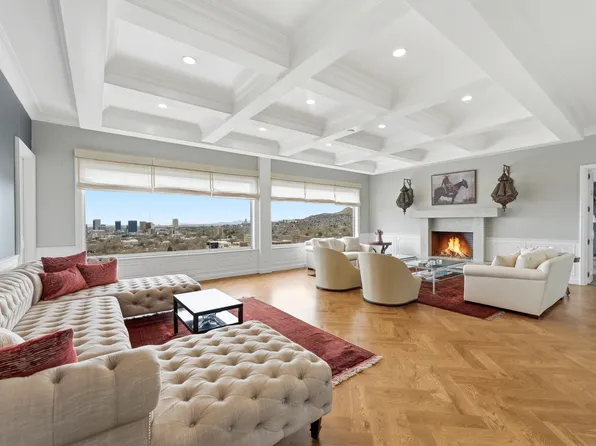 1235 E 200 S #S-1001, Salt Lake City, UT 84102