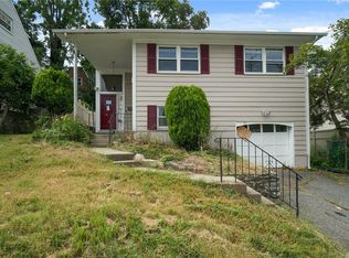 19 Fuller Rd, Ossining, NY 10562