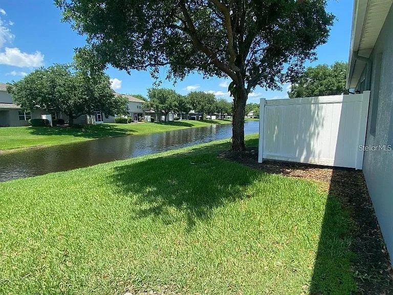1451 Travertine Ter — Photo 22