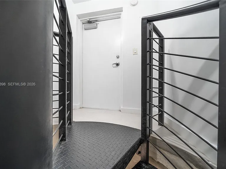 13800 Highland Dr #Penthouse 4 — Photo 24