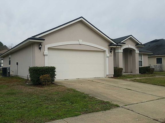 3rd image of 7271 Rose Creek Ln
