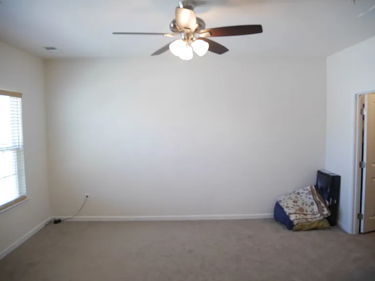 9455 Virginia Jane Way — Photo 8
