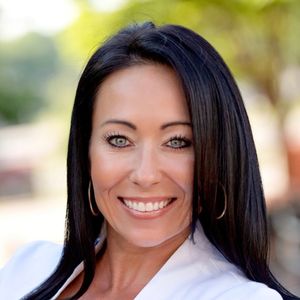 Trish Greer