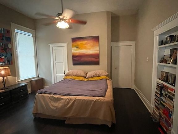 4th image of 423 W Magnolia Ave APT 2