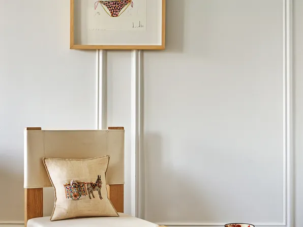 167 Perry Street image 9 of 19