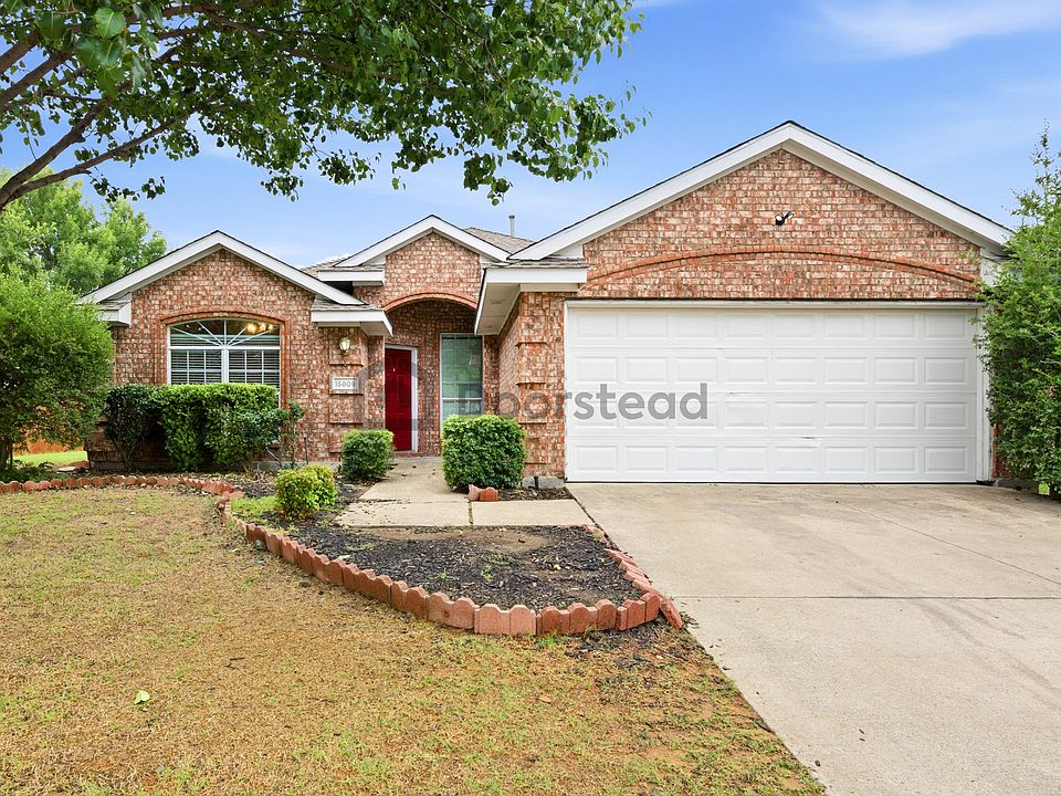 1st image of 15809 Ducote Dr