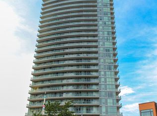 70 Forest Manor Rd #1301-C15, Toronto, ON M2J 0A9