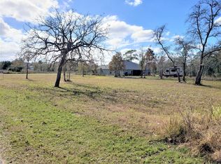 11485 Old Squaw Ave, Weeki Wachee, FL 34614