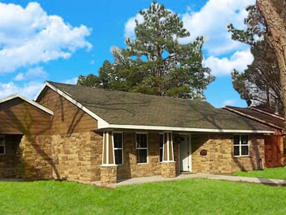 1st image of 5814 Hornwood Dr