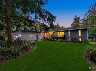 14741 209th Ave SE, Renton, WA 98059