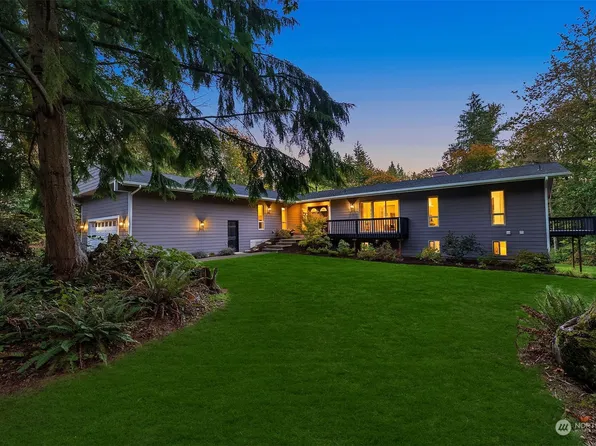 14741 209th Avenue SE, Renton, WA 98059