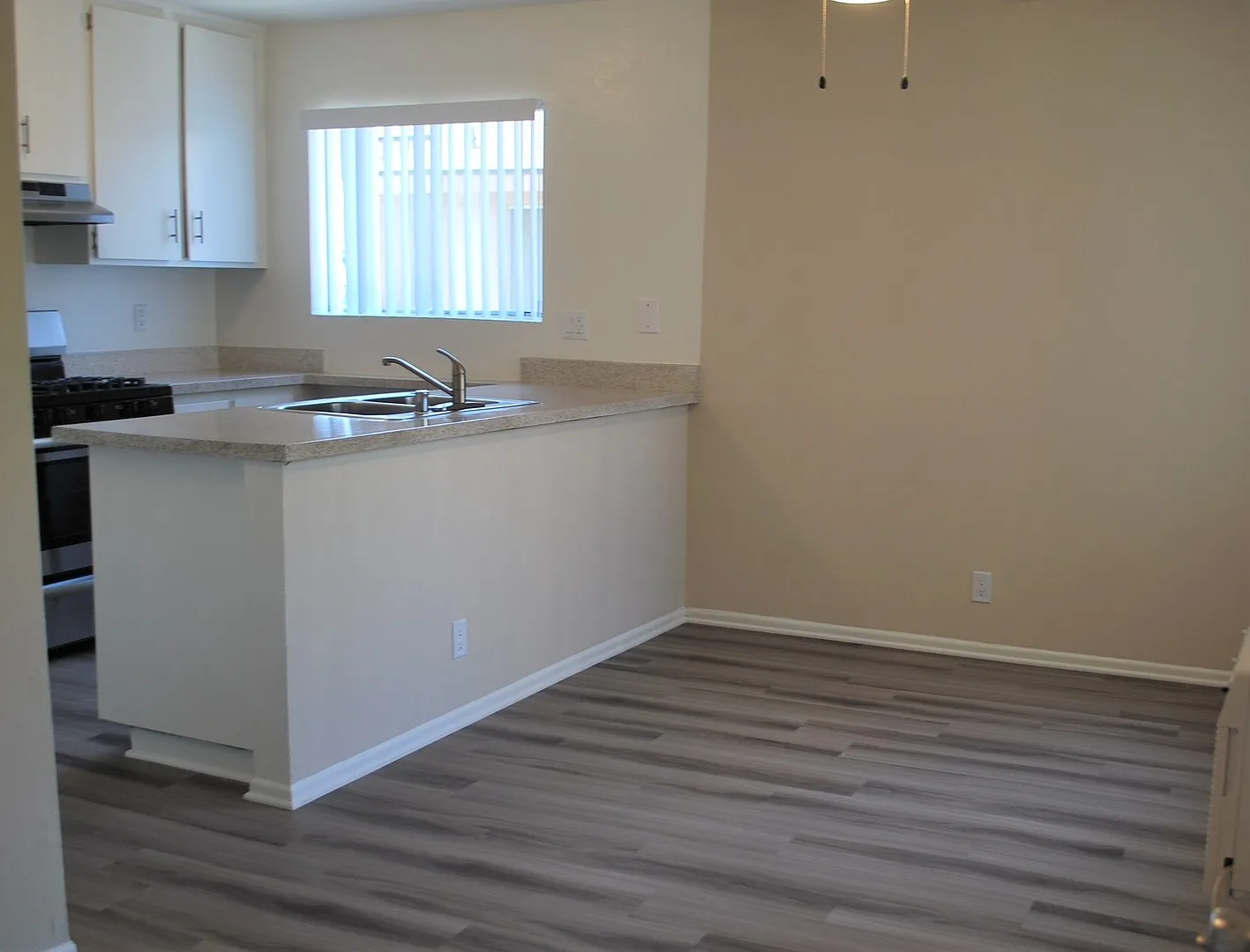 Esperanza Villas — Photo 3