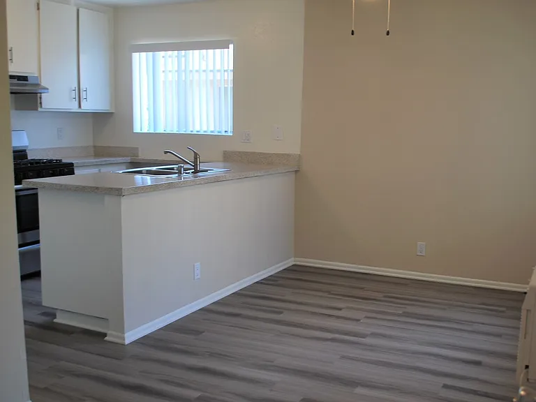 Esperanza Villas — Photo 18