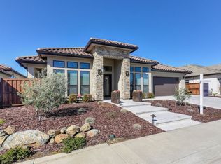 681 Oreno Cir, Folsom, CA 95630