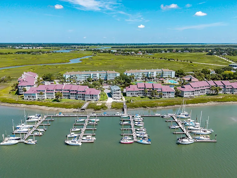 4 W Mariners Cay Dr — Photo 33