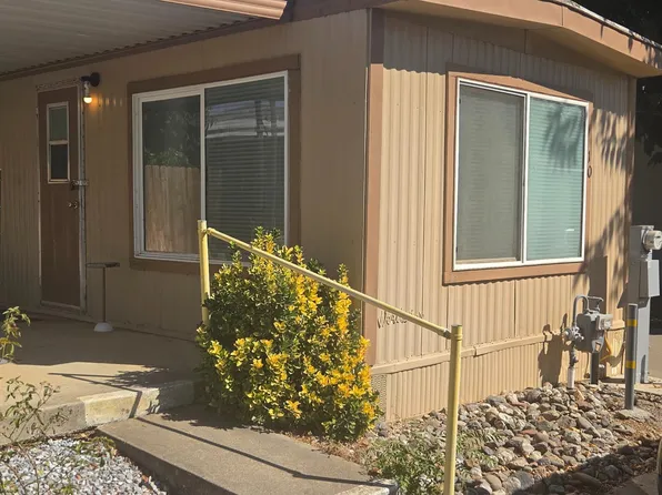 26262 County Road 21a #10, Esparto, CA 95627