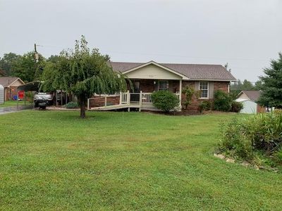 204 Walker Way, Scottsville, KY, 42164