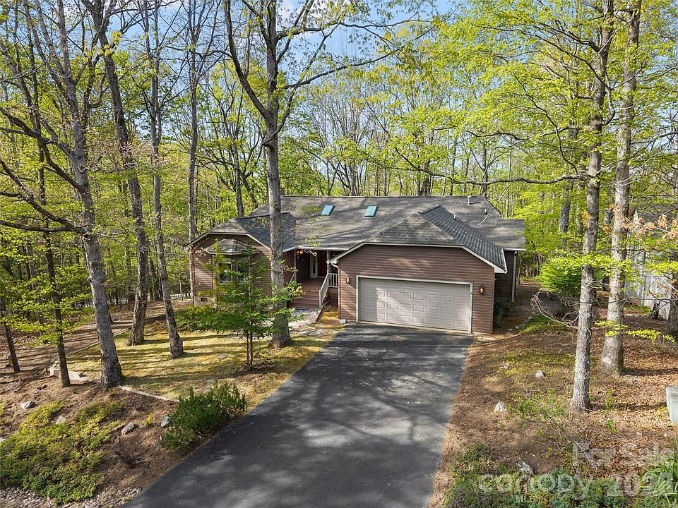1st image of 31 Udvawadulisi Ct