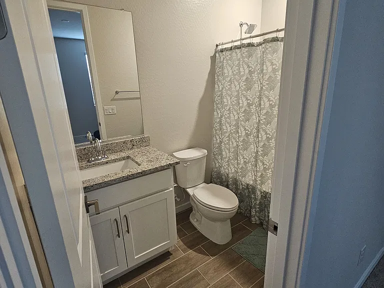 23011 W Potter Dr — Photo 14