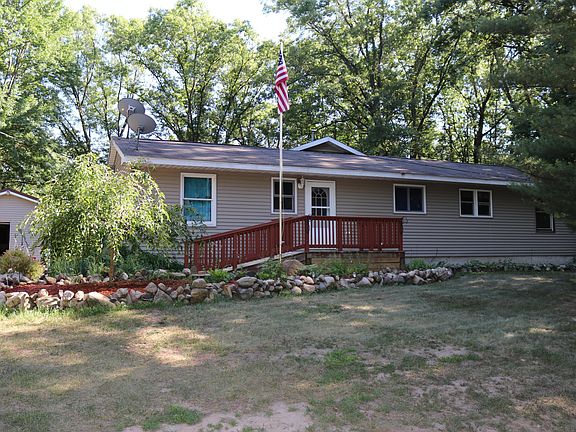 2nd image of 3444 E 40th St