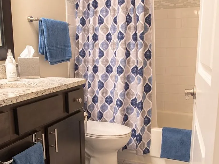 Shannon Glen Townhomes — Photo 16