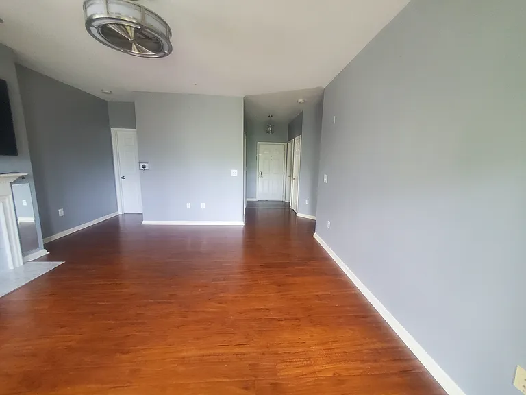 3515 Piney Woods Pl #D202 — Photo 15
