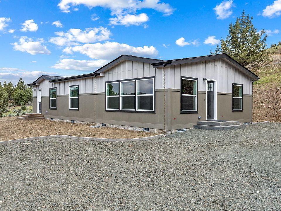 1st image of 92699 Hidden Hills Ln