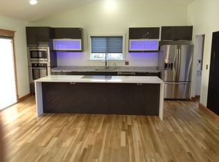 5399 Diehl Ln, High Ridge, MO 63049