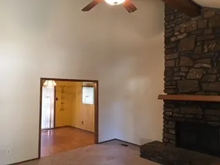 7909 Texas Rd — Photo 3