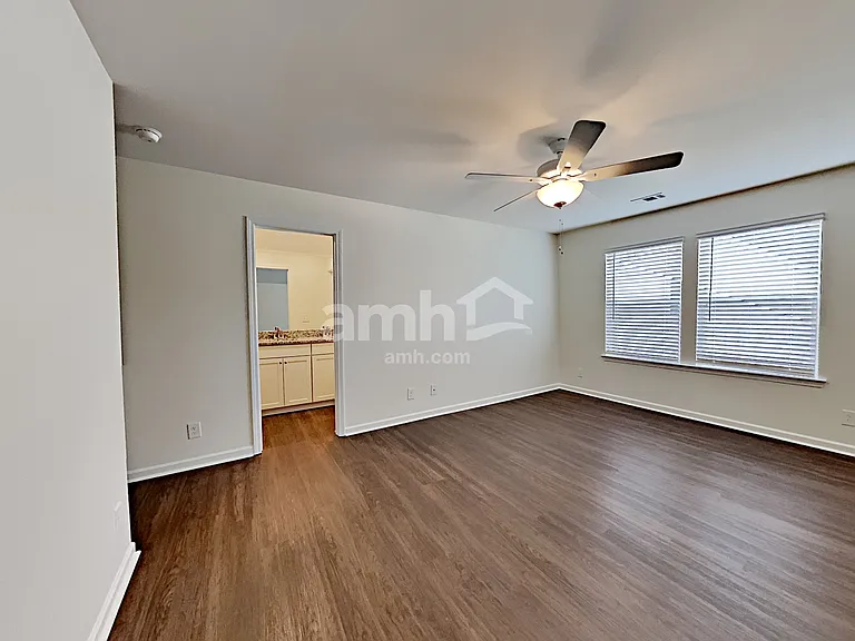 167 Jackson Brook Loop — Photo 14