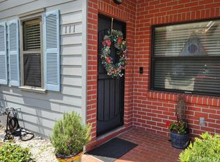 1785 Harrison St APT 111, Titusville, FL 32780