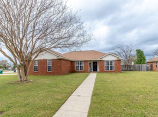 205 Summerfield Cir, Grovetown, GA 30813