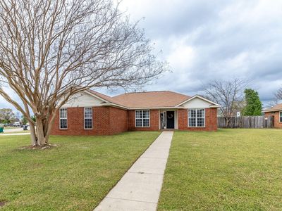 205 Summerfield Cir, Grovetown, GA, 30813
