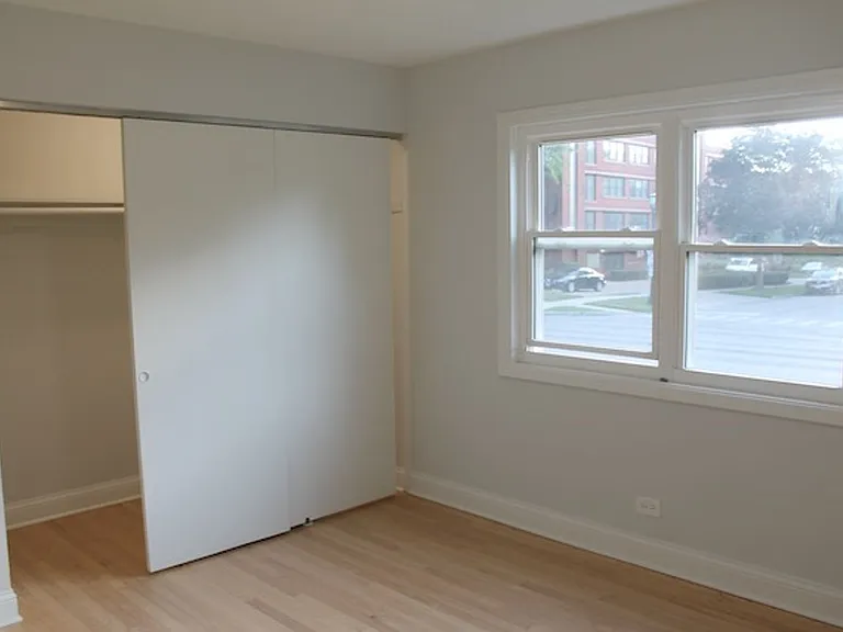 419 Ridge Ave — Photo 10