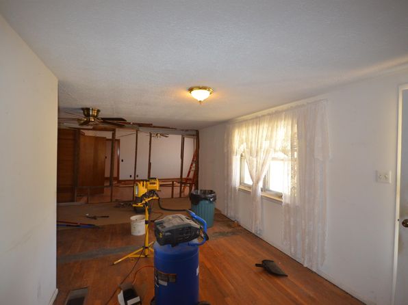 7033 County Road 818, Logan, AL 35098