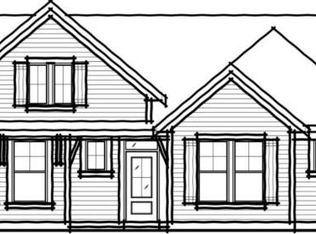 321 Aspen Way, Dallas, GA 30157