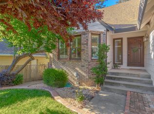 7123 Murdock Way, Carmichael, CA 95608