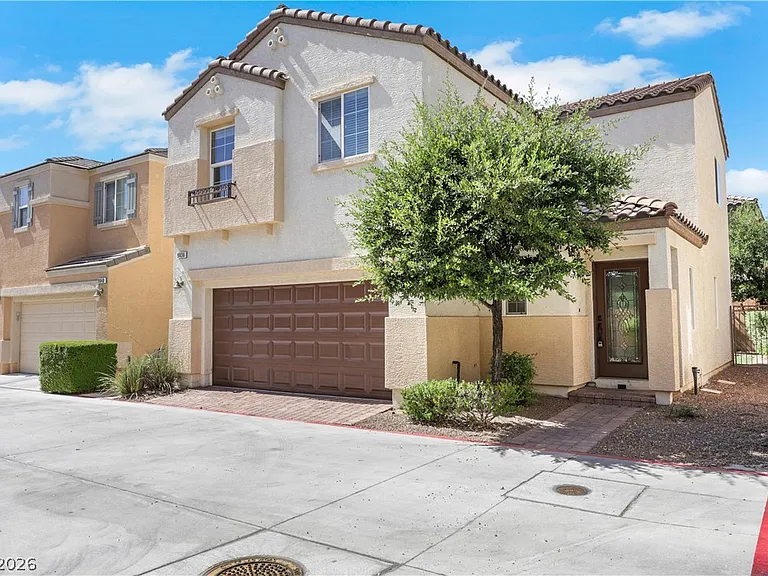 9036 Silken Crests Ct — Photo 2