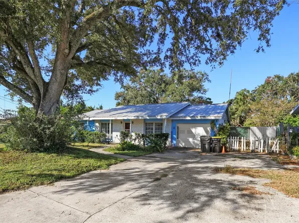 245 16th St NE, Winter Haven, FL 33881