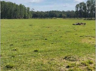 0 Rockridge Rd, Lakeland, FL 33809