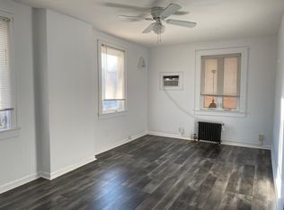 4233 208th St #2, Bayside, NY 11361