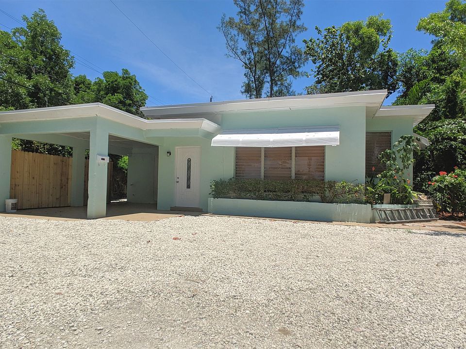 1st image of 3814 Periwinkle Ln