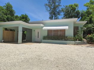 3814 Periwinkle Ln, Delray Beach, FL 33483