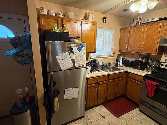 5th image of 3071 Heathcote Rd