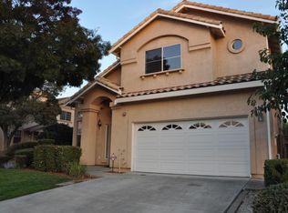 1828 Blackwood Cmn, Livermore, CA