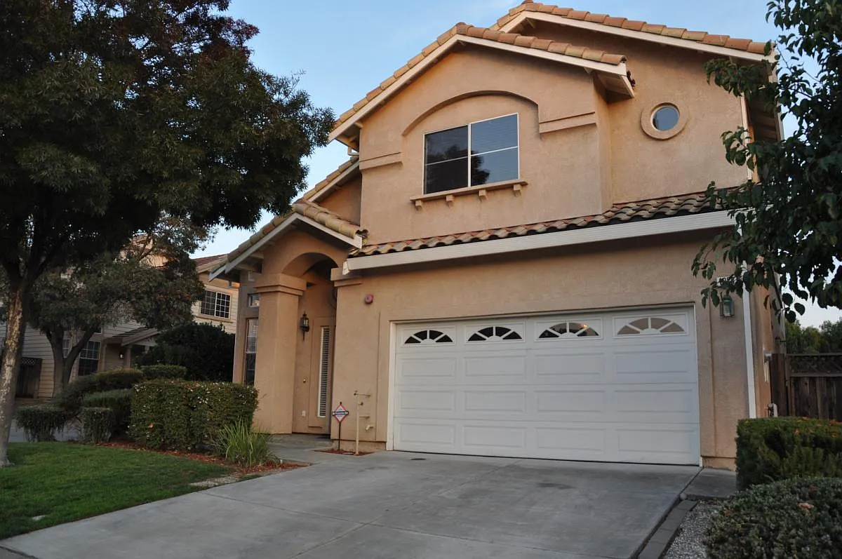 1828 Blackwood Cmn photo 1